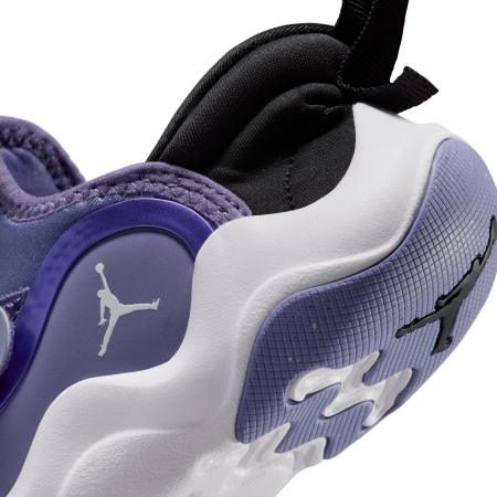 BRANDURI Pantofi sport Jordan 23/7.2 Easyon (Ps) - sneakerit.ro [3]