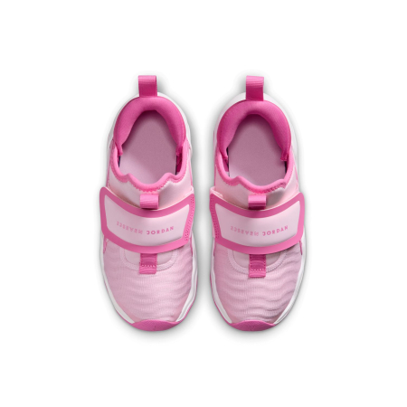 NOUTATI Pantofi sport Jordan 23/7.2 Easyon (Ps) - sneakerit.ro [5]