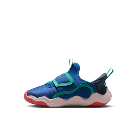 SNEAKERS COPII Pantofi sport Jordan 23/7.2 Easyon (Ps) - sneakerit.ro [6]