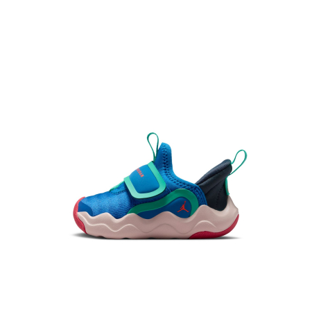 SNEAKERS COPII - Pantofi sport Jordan 23/7.2 Easyon (Td) + sneakerit.ro