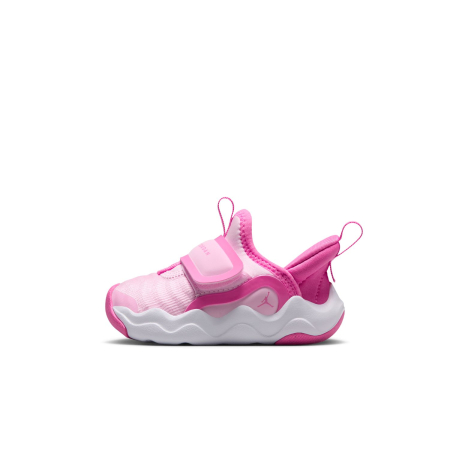 NOUTATI - Pantofi sport Jordan 23/7.2 Easyon (Td) + sneakerit.ro