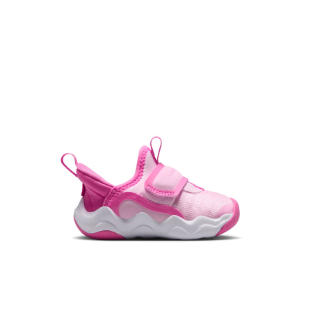 NOUTATI Pantofi sport Jordan 23/7.2 Easyon (Td) - sneakerit.ro [8]