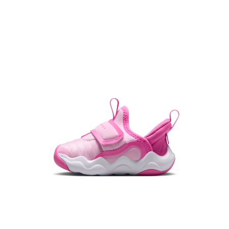 NOUTATI Pantofi sport Jordan 23/7.2 Easyon (Td) - sneakerit.ro [6]