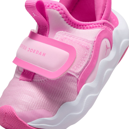 NOUTATI Pantofi sport Jordan 23/7.2 Easyon (Td) - sneakerit.ro [2]