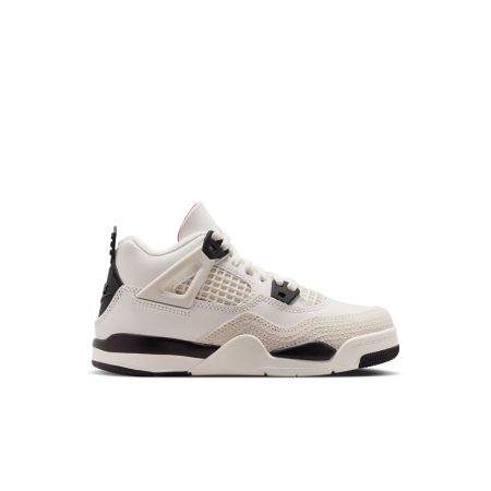 INCALTAMINTE Pantofi Sport Jordan 4 Retro Og Fc (Ps) - sneakerit.ro [8]
