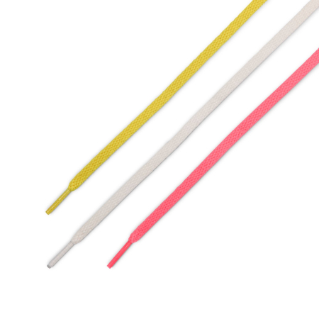 INCALTAMINTE Pantofi Sport Jordan 4 Retro Og Fc (Ps) - sneakerit.ro [6]