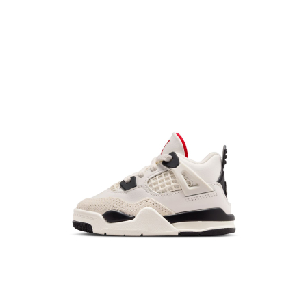Jordan Pantofi Sport Jordan 4 Retro Og Fc (Td) - sneakerit.ro [0]
