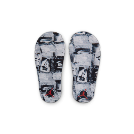 Jordan Pantofi Sport Jordan 4 Retro Og Fc (Td) - sneakerit.ro [10]