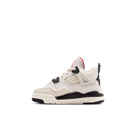 Jordan Pantofi Sport Jordan 4 Retro Og Fc (Td) - sneakerit.ro [6]