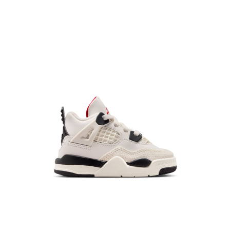 Jordan Pantofi Sport Jordan 4 Retro Og Fc (Td) - sneakerit.ro [7]