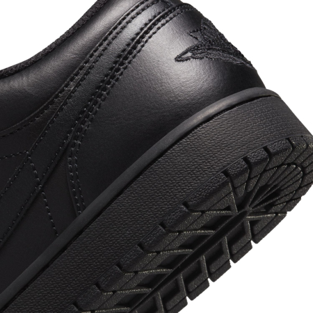 SNEAKERS BARBATI Pantofi sport Jordan Air Jordan 1 Low - sneakerit.ro [3]
