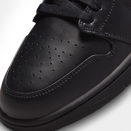 SNEAKERS BARBATI Pantofi sport Jordan Air Jordan 1 Low - sneakerit.ro [2]