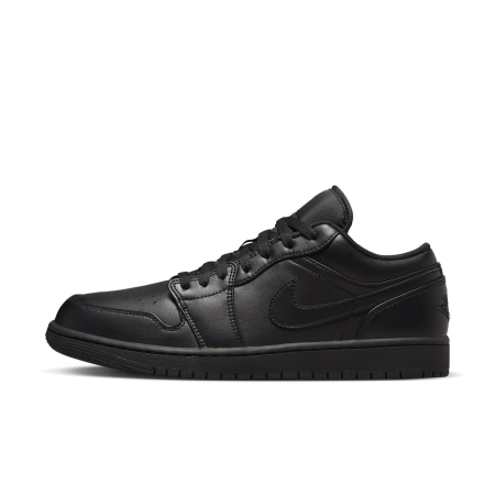 INCALTAMINTE - Pantofi sport Jordan Air Jordan 1 Low + sneakerit.ro