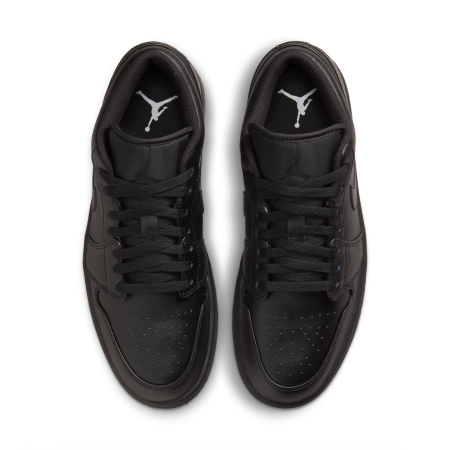 SNEAKERS BARBATI Pantofi sport Jordan Air Jordan 1 Low - sneakerit.ro [4]