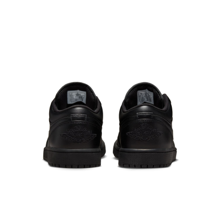 SNEAKERS BARBATI Pantofi sport Jordan Air Jordan 1 Low - sneakerit.ro [9]