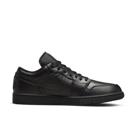 SNEAKERS BARBATI Pantofi sport Jordan Air Jordan 1 Low - sneakerit.ro [8]