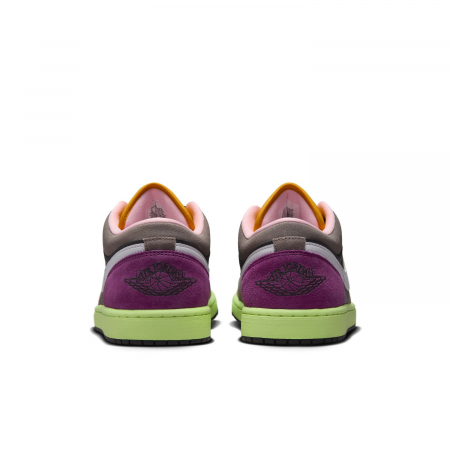 SNEAKERS BARBATI Pantofi sport Jordan Air Jordan 1 Low Se - sneakerit.ro [9]