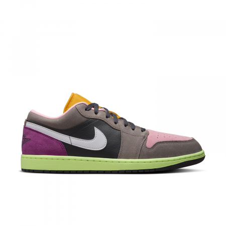SNEAKERS BARBATI Pantofi sport Jordan Air Jordan 1 Low Se - sneakerit.ro [6]