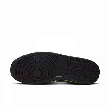 SNEAKERS BARBATI Pantofi sport Jordan Air Jordan 1 Low Se - sneakerit.ro [11]