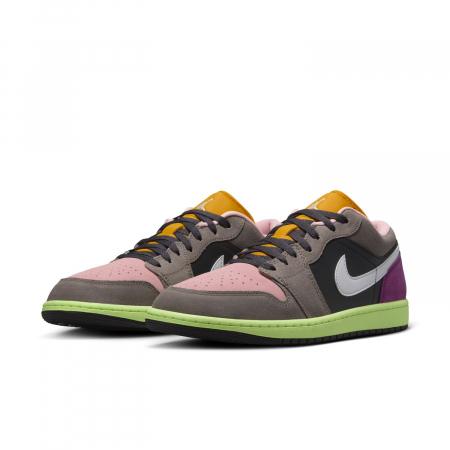 SNEAKERS BARBATI Pantofi sport Jordan Air Jordan 1 Low Se - sneakerit.ro [1]
