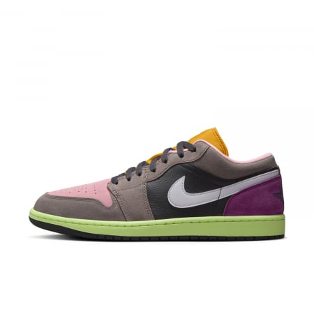 Jordan - Pantofi sport Jordan Air Jordan 1 Low Se