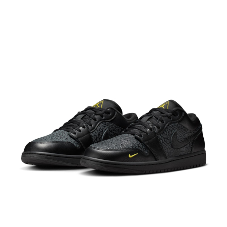 Jordan Pantofi sport Jordan Air Jordan 1 Low Se Na7 - sneakerit.ro [1]