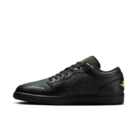Jordan Pantofi sport Jordan Air Jordan 1 Low Se Na7 - sneakerit.ro [6]