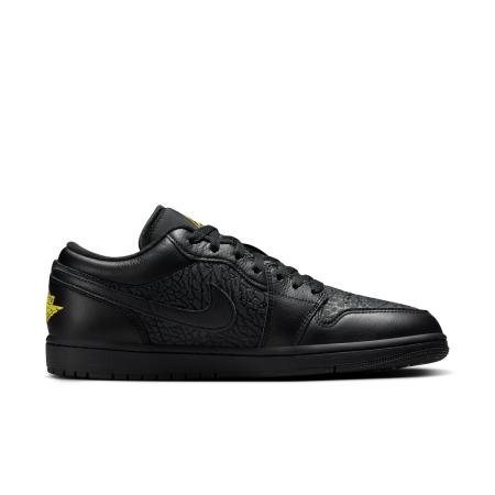Jordan Pantofi sport Jordan Air Jordan 1 Low Se Na7 - sneakerit.ro [8]