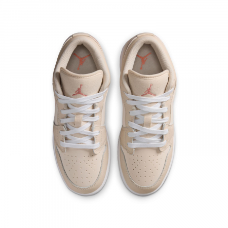INCALTAMINTE Pantofi sport Jordan Air Jordan 1 Low Se Uni2 BG - sneakerit.ro [4]