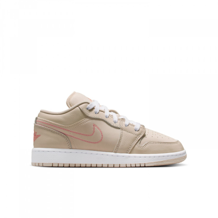 INCALTAMINTE Pantofi sport Jordan Air Jordan 1 Low Se Uni2 BG - sneakerit.ro [5]