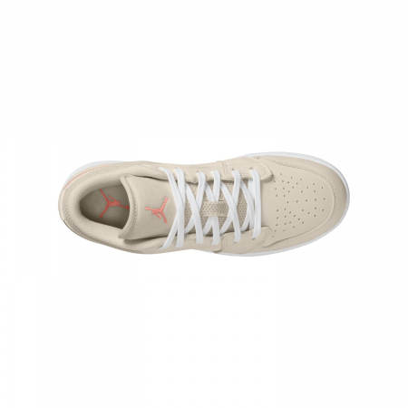 INCALTAMINTE Pantofi sport Jordan Air Jordan 1 Low Se Uni2 BG - sneakerit.ro [9]