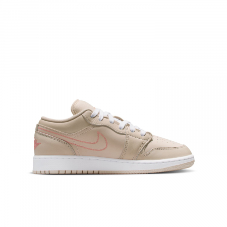 INCALTAMINTE Pantofi sport Jordan Air Jordan 1 Low Se Uni2 BG - sneakerit.ro [7]