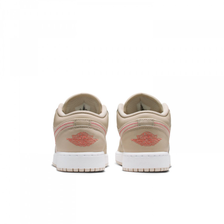 INCALTAMINTE Pantofi sport Jordan Air Jordan 1 Low Se Uni2 BG - sneakerit.ro [8]