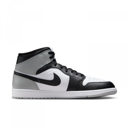 Modele Pantofi sport Jordan Air Jordan 1 Mid - sneakerit.ro [7]