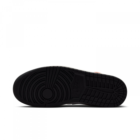 Jordan Pantofi sport Jordan Air Jordan 1 Mid - sneakerit.ro [11]