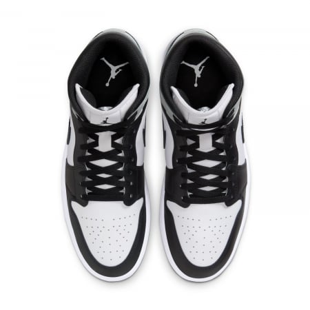 Modele Pantofi sport Jordan Air Jordan 1 Mid - sneakerit.ro [5]