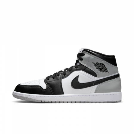 INCALTAMINTE - Pantofi sport Jordan Air Jordan 1 Mid + sneakerit.ro