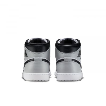 Modele Pantofi sport Jordan Air Jordan 1 Mid - sneakerit.ro [9]