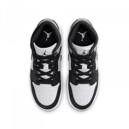 BRANDURI Pantofi sport Jordan Air Jordan 1 Mid BG - sneakerit.ro [4]
