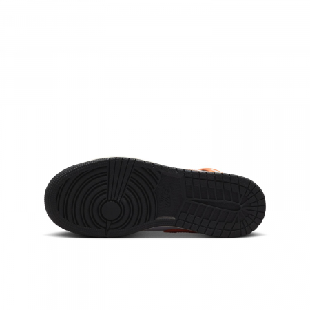 Jordan Pantofi sport Jordan Air Jordan 1 Mid BG - sneakerit.ro [10]