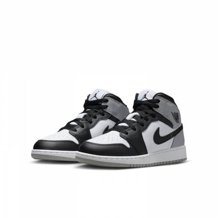 BRANDURI Pantofi sport Jordan Air Jordan 1 Mid BG - sneakerit.ro [1]