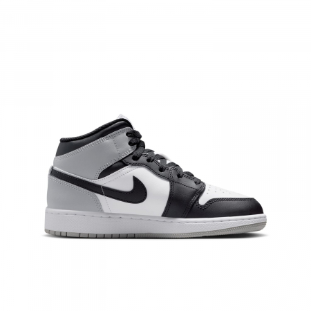BRANDURI Pantofi sport Jordan Air Jordan 1 Mid BG - sneakerit.ro [6]