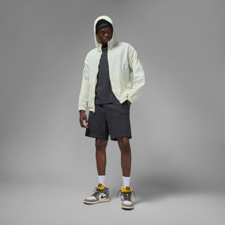SNEAKERS BARBATI Pantofi sport Jordan Air Jordan 1 Mid Se - sneakerit.ro [4]