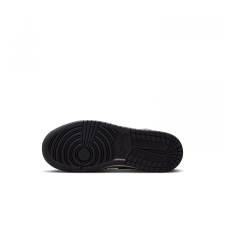 INCALTAMINTE Pantofi sport Jordan Air Jordan 1 Mid Se BG - sneakerit.ro [10]