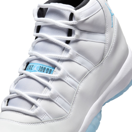 Jordan Pantofi sport Jordan Air Jordan 11 Retro - sneakerit.ro [2]