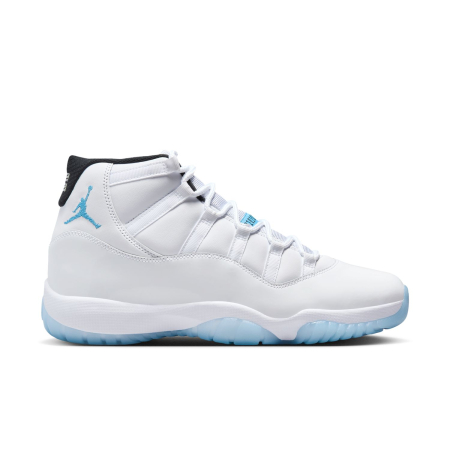 Jordan Pantofi sport Jordan Air Jordan 11 Retro - sneakerit.ro [7]