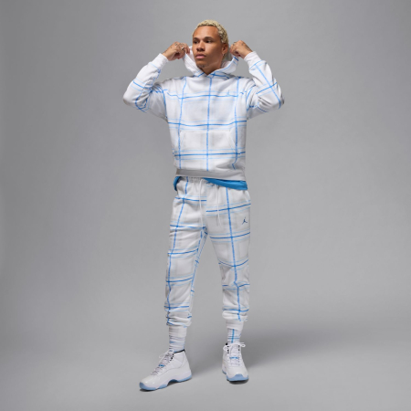 Jordan Pantofi sport Jordan Air Jordan 11 Retro - sneakerit.ro [10]