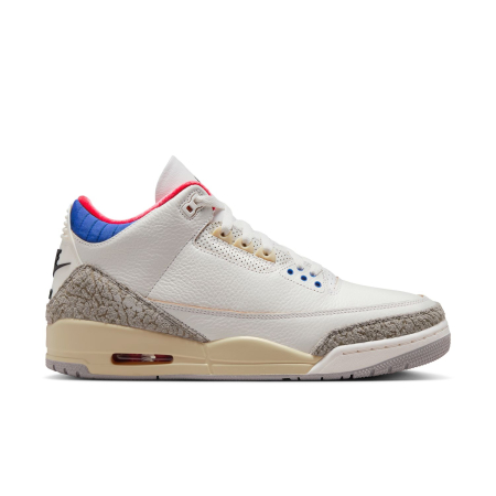 Jordan Pantofi sport Jordan Air Jordan 3 Retro Og Rmstd Gh - sneakerit.ro [10]