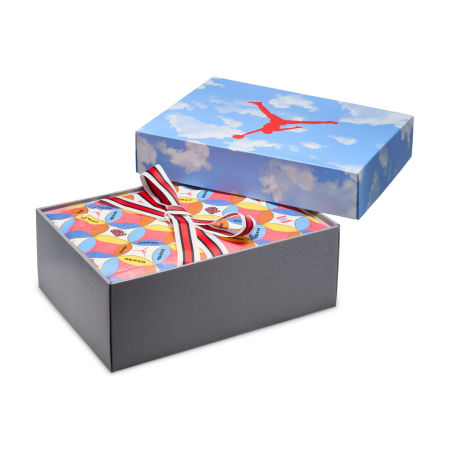 Jordan Pantofi sport Jordan Air Jordan 3 Retro Og Rmstd Gh - sneakerit.ro [5]