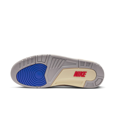 Jordan Pantofi sport Jordan Air Jordan 3 Retro Og Rmstd Gh - sneakerit.ro [11]